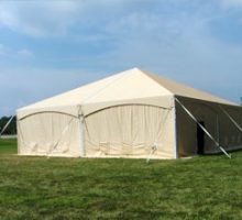 tenda-militar3